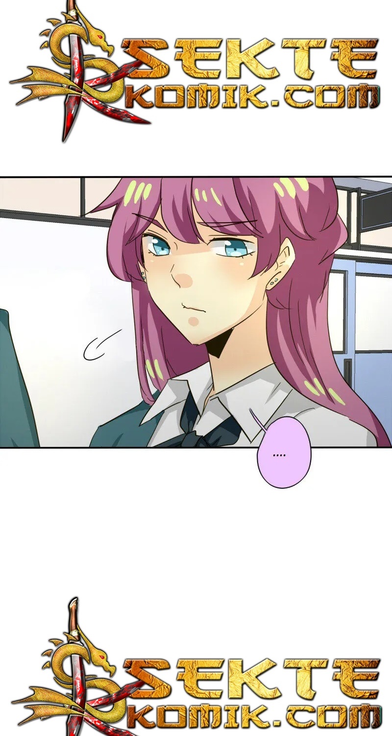 image-komik-unordinary-chapter-119-54/87