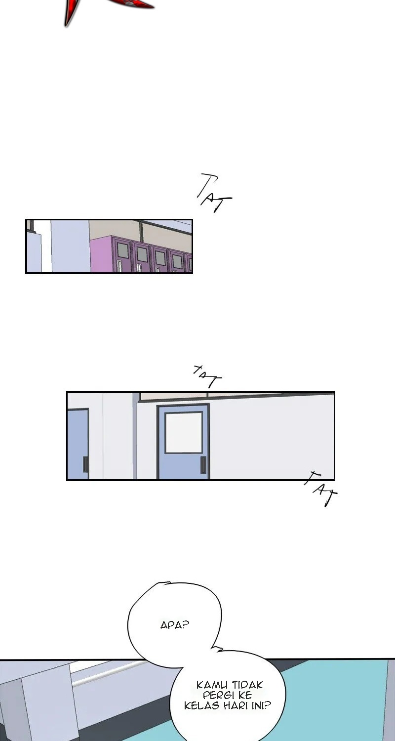 image-komik-unordinary-chapter-119-55/87
