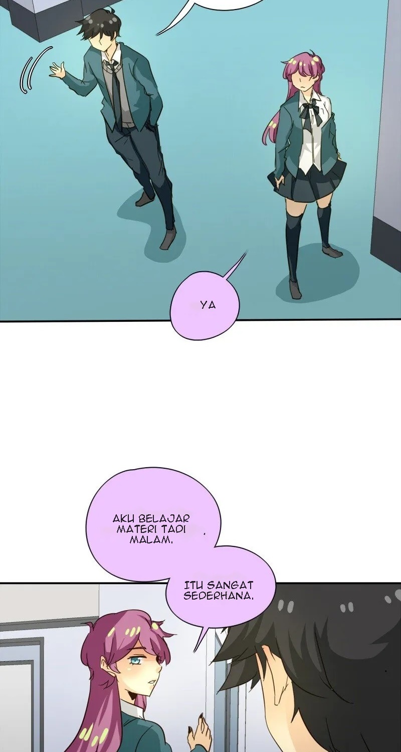 image-komik-unordinary-chapter-119-56/87