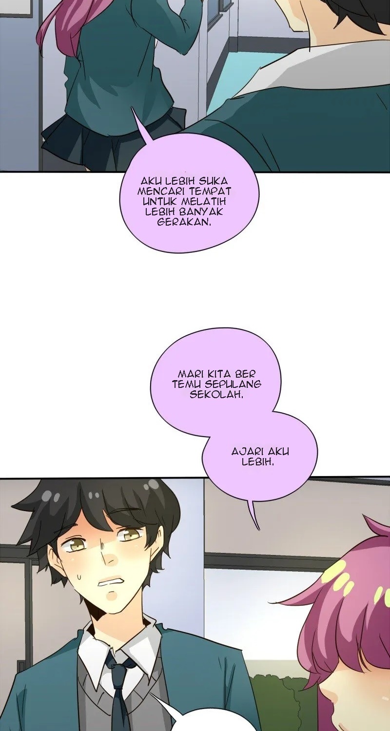 image-komik-unordinary-chapter-119-57/87