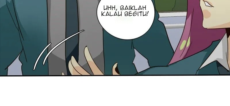 image-komik-unordinary-chapter-119-58/87