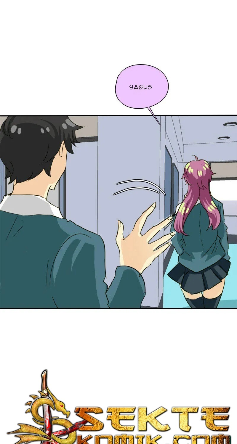 image-komik-unordinary-chapter-119-59/87