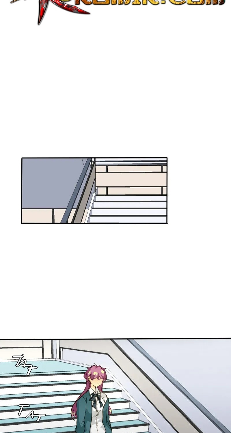 image-komik-unordinary-chapter-119-60/87