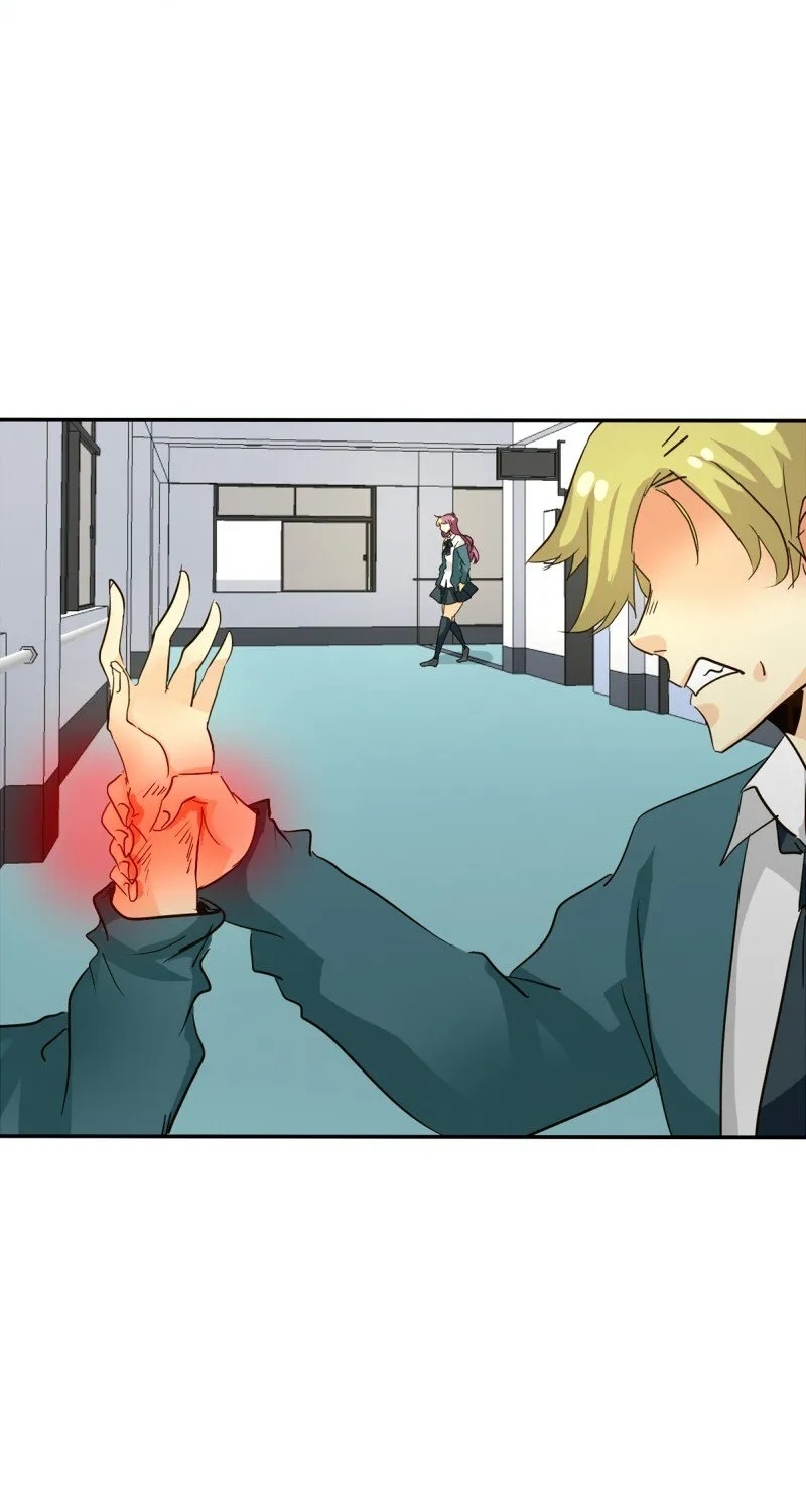 image-komik-unordinary-chapter-119-62/87