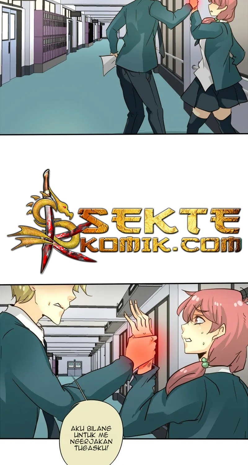 image-komik-unordinary-chapter-119-64/87