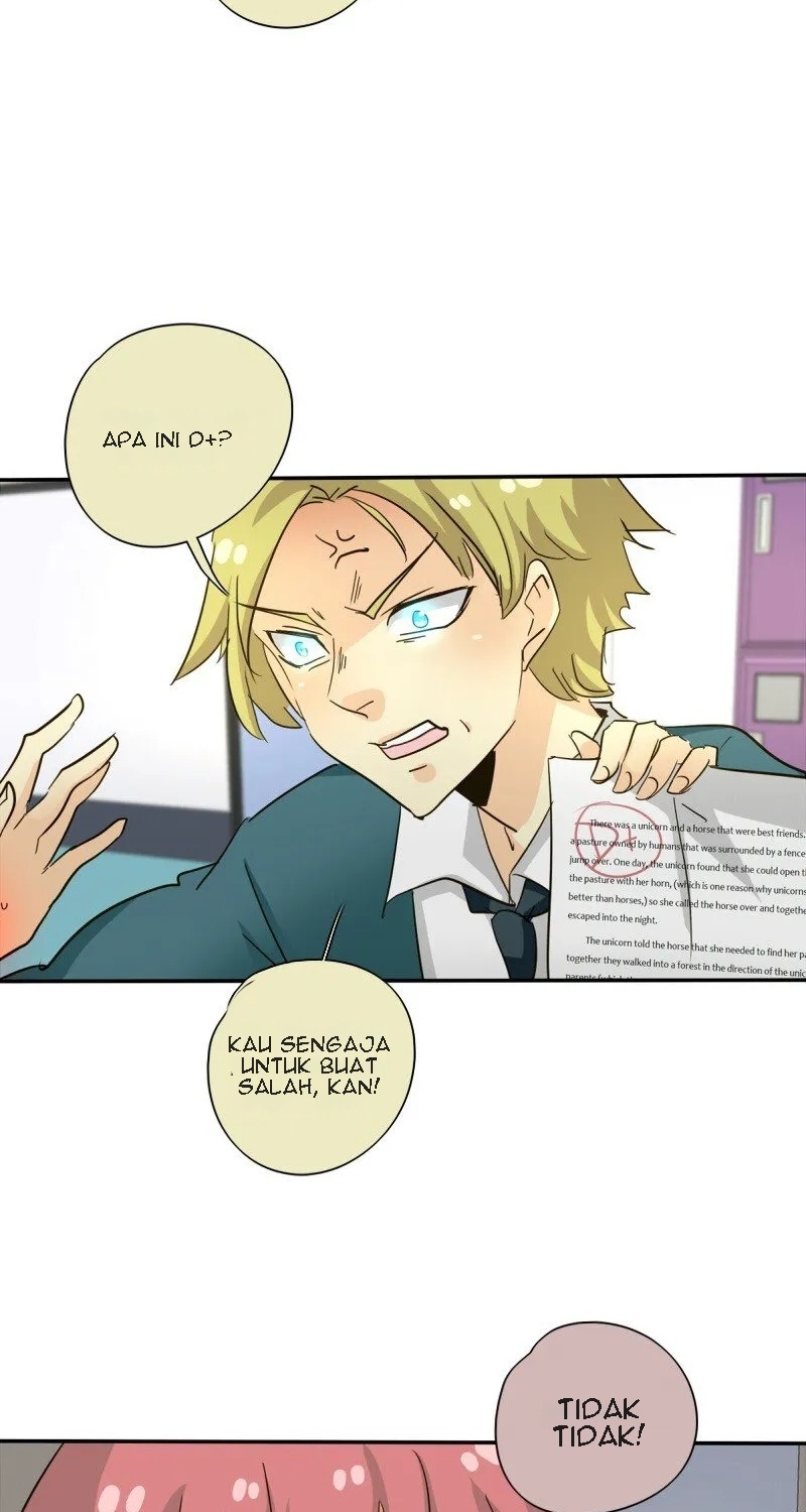 image-komik-unordinary-chapter-119-65/87