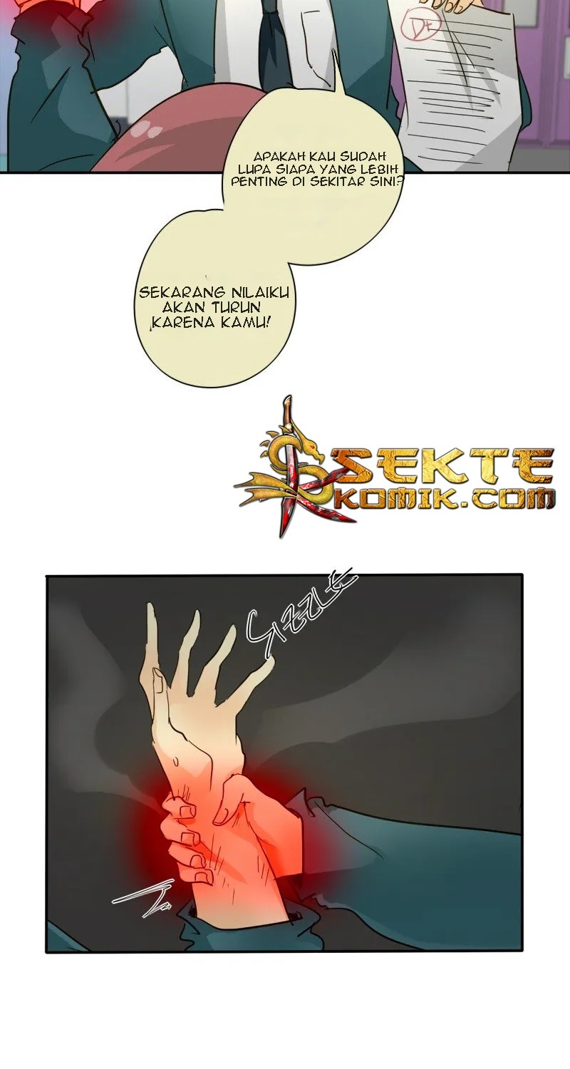 image-komik-unordinary-chapter-119-67/87