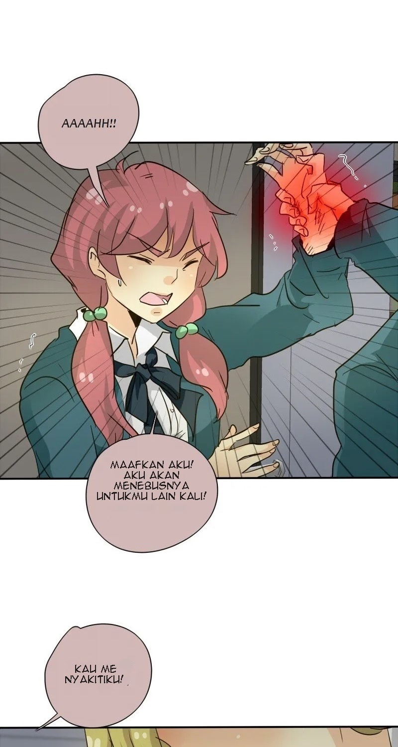 image-komik-unordinary-chapter-119-68/87