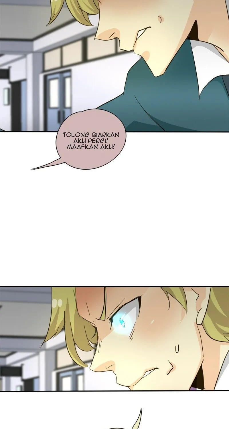 image-komik-unordinary-chapter-119-69/87