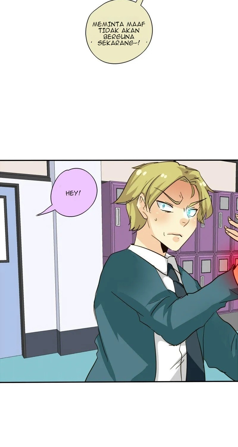 image-komik-unordinary-chapter-119-70/87