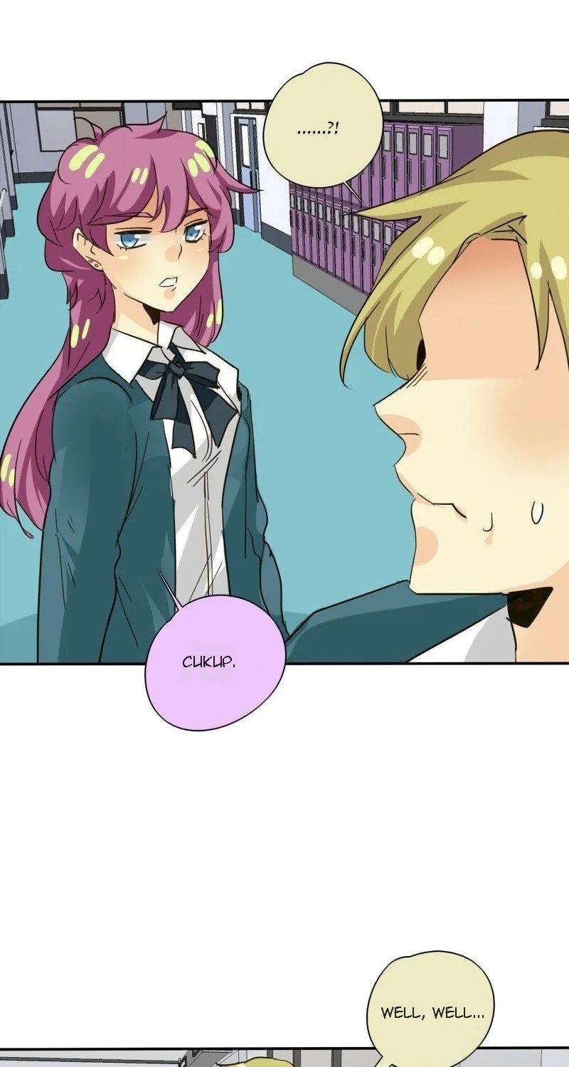 image-komik-unordinary-chapter-119-71/87