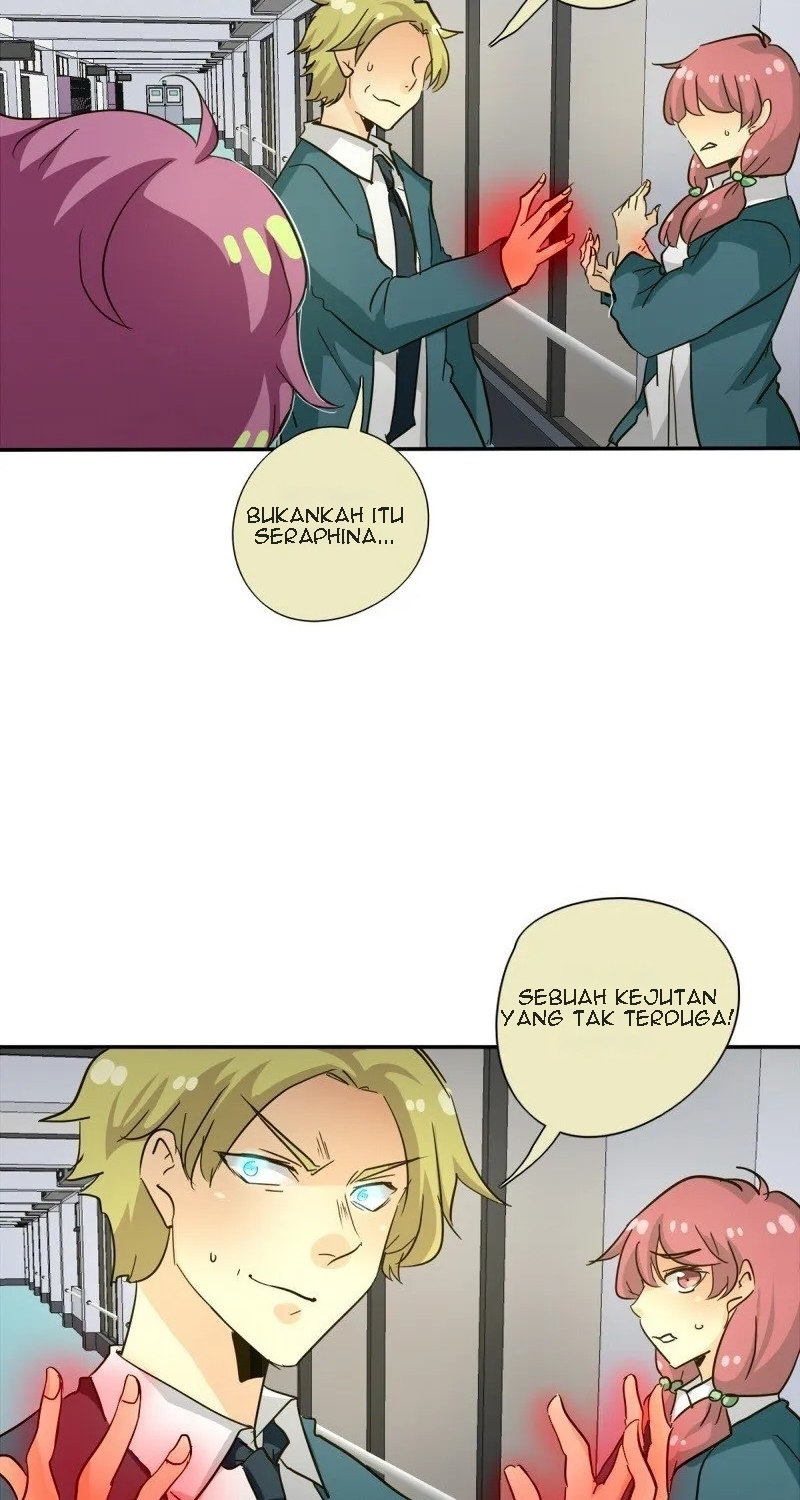 image-komik-unordinary-chapter-119-72/87