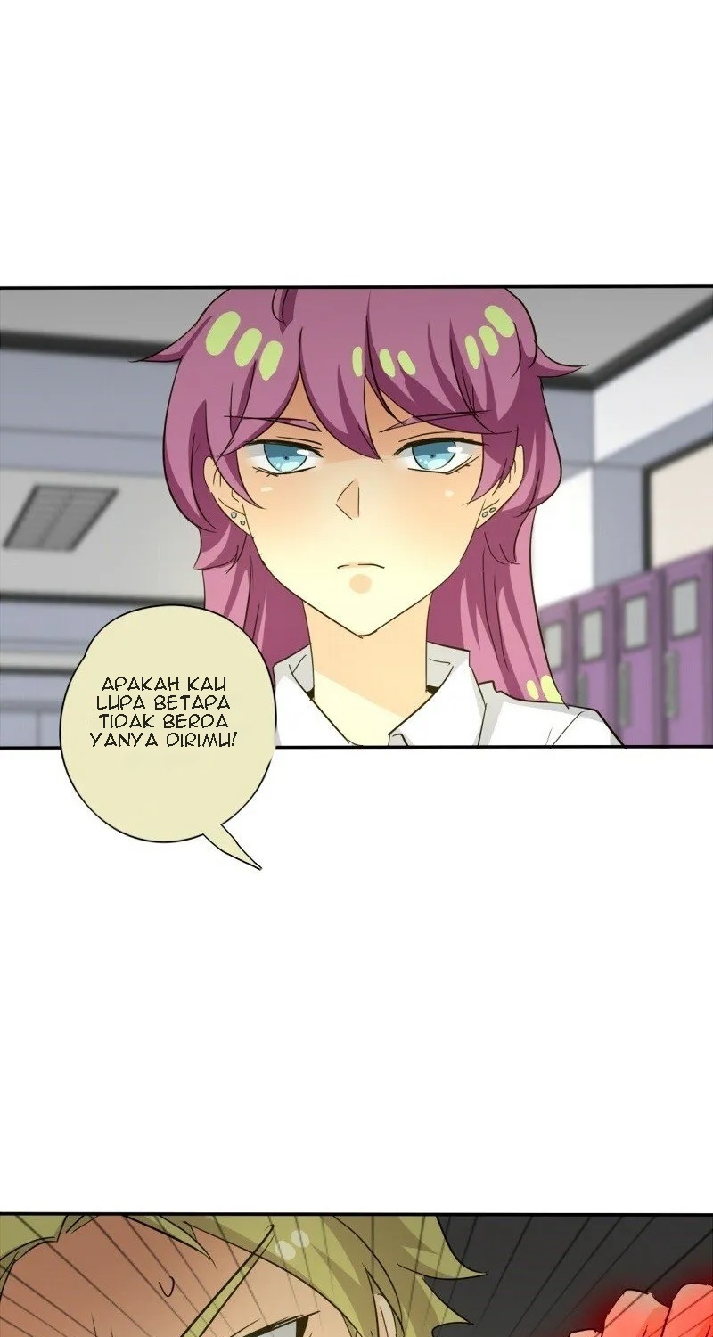 image-komik-unordinary-chapter-119-74/87