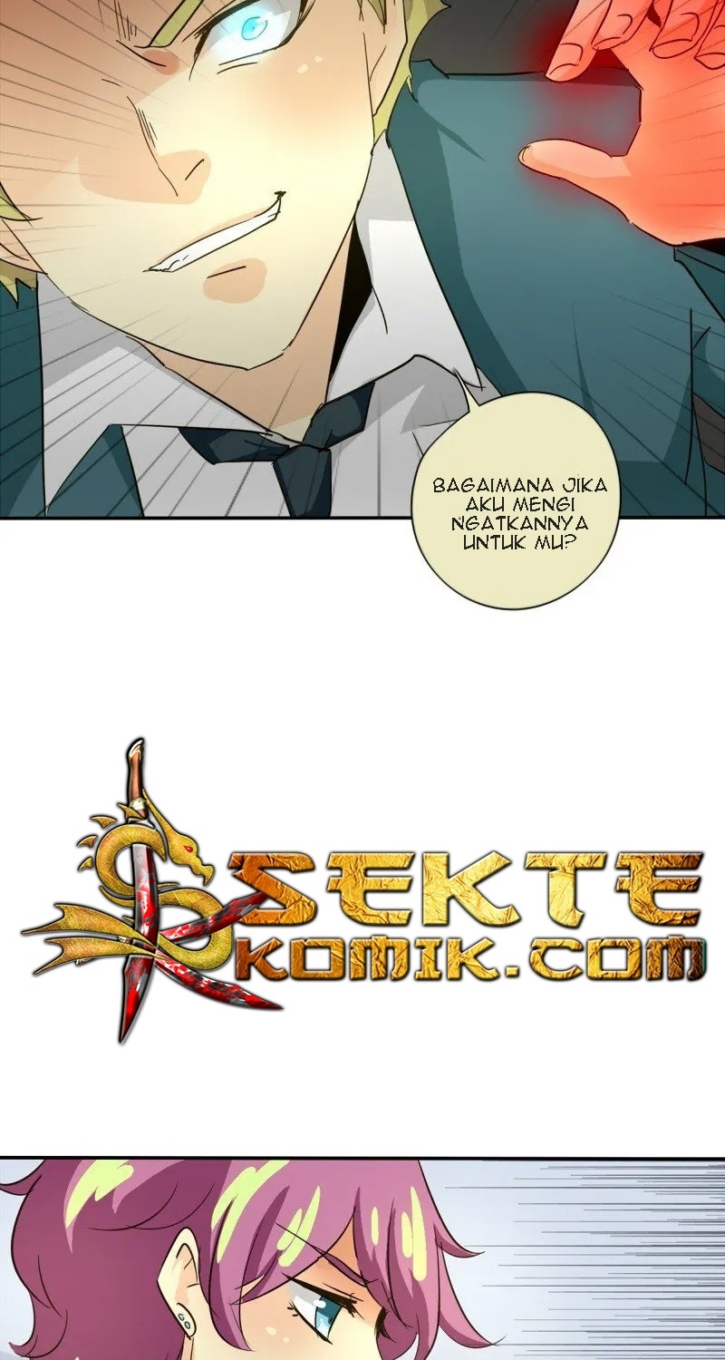 image-komik-unordinary-chapter-119-75/87