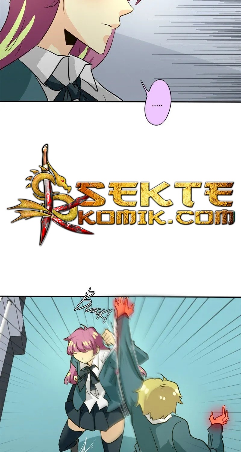 image-komik-unordinary-chapter-119-76/87