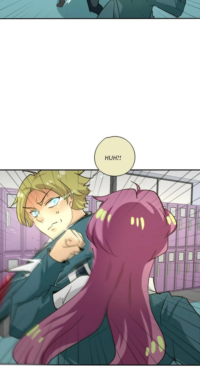 image-komik-unordinary-chapter-119-77/87