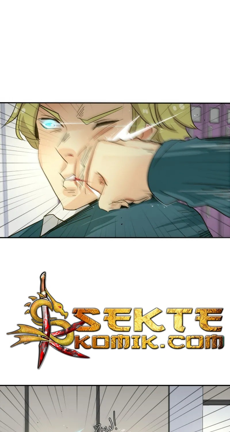 image-komik-unordinary-chapter-119-79/87