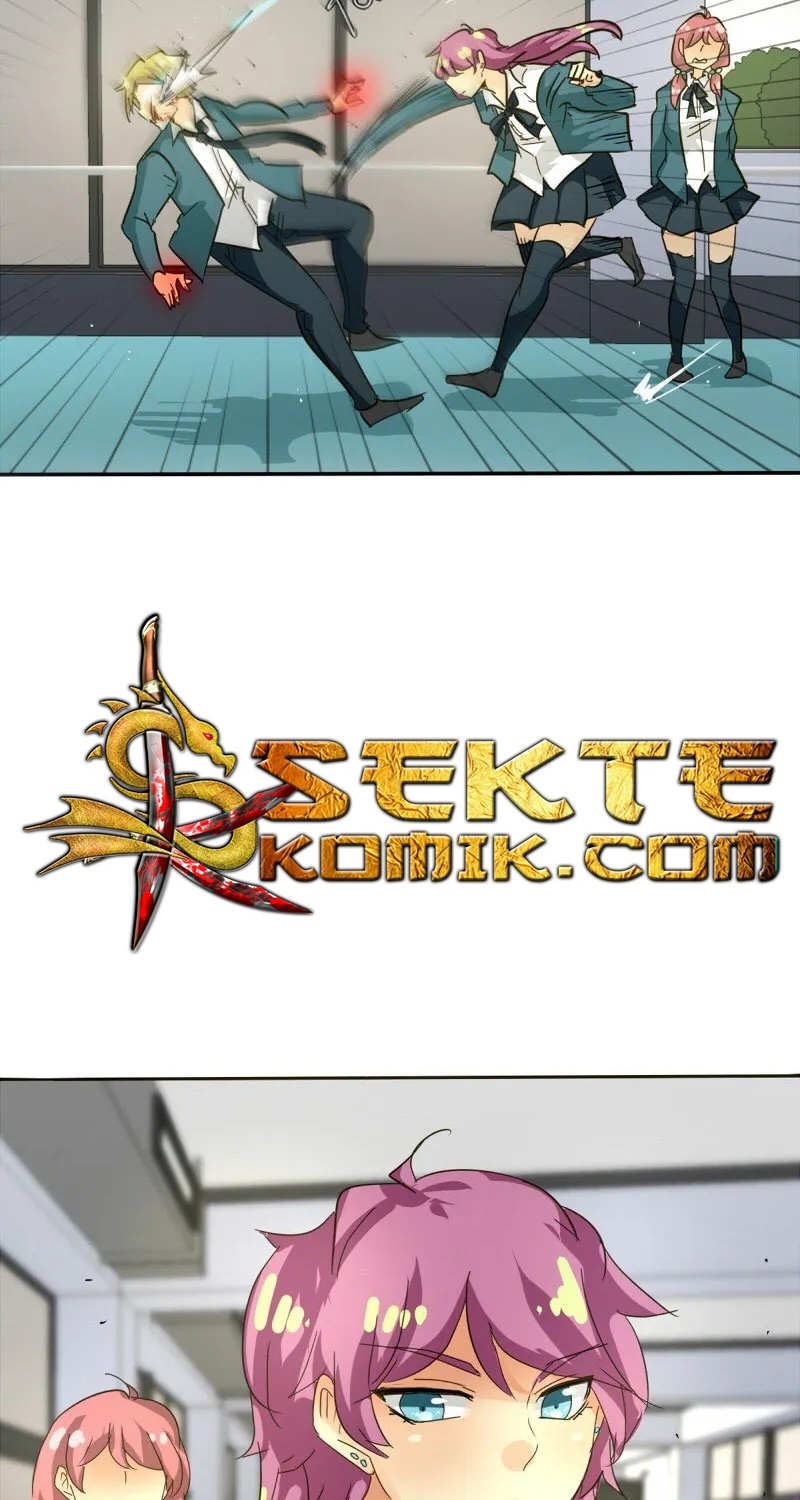 image-komik-unordinary-chapter-119-80/87