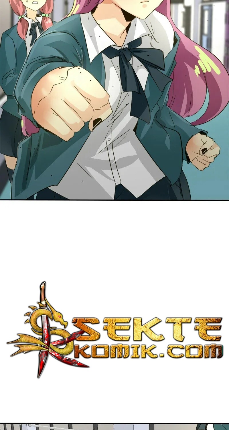 image-komik-unordinary-chapter-119-81/87