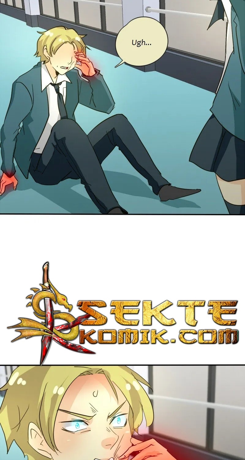 image-komik-unordinary-chapter-119-82/87