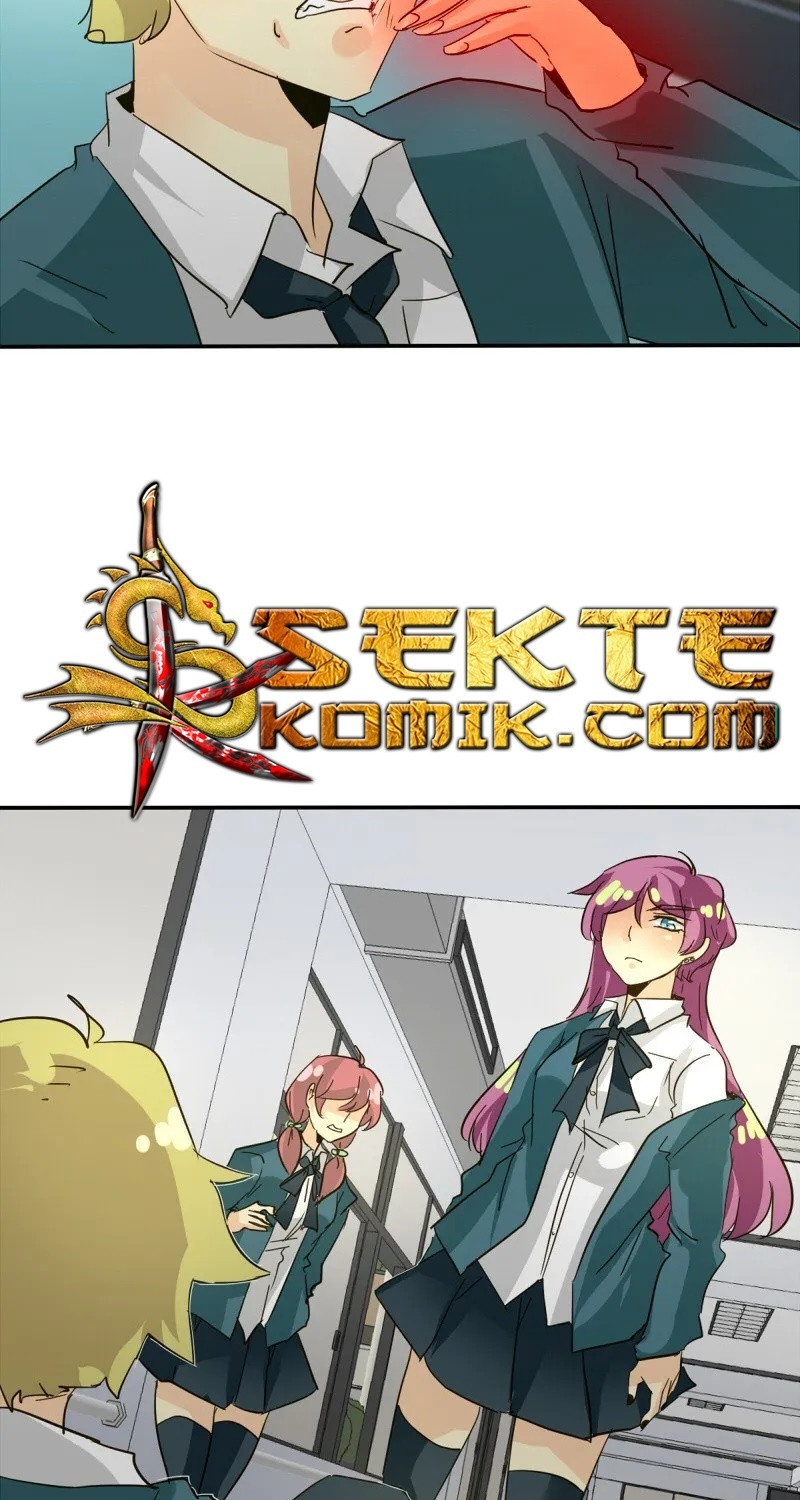 image-komik-unordinary-chapter-119-83/87