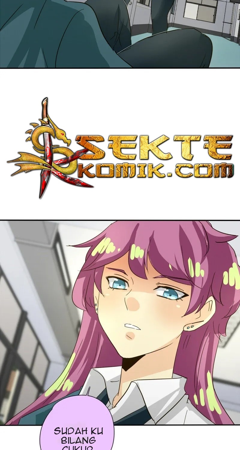 image-komik-unordinary-chapter-119-84/87