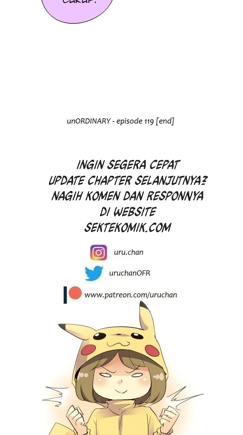image-komik-unordinary-chapter-119-85/87