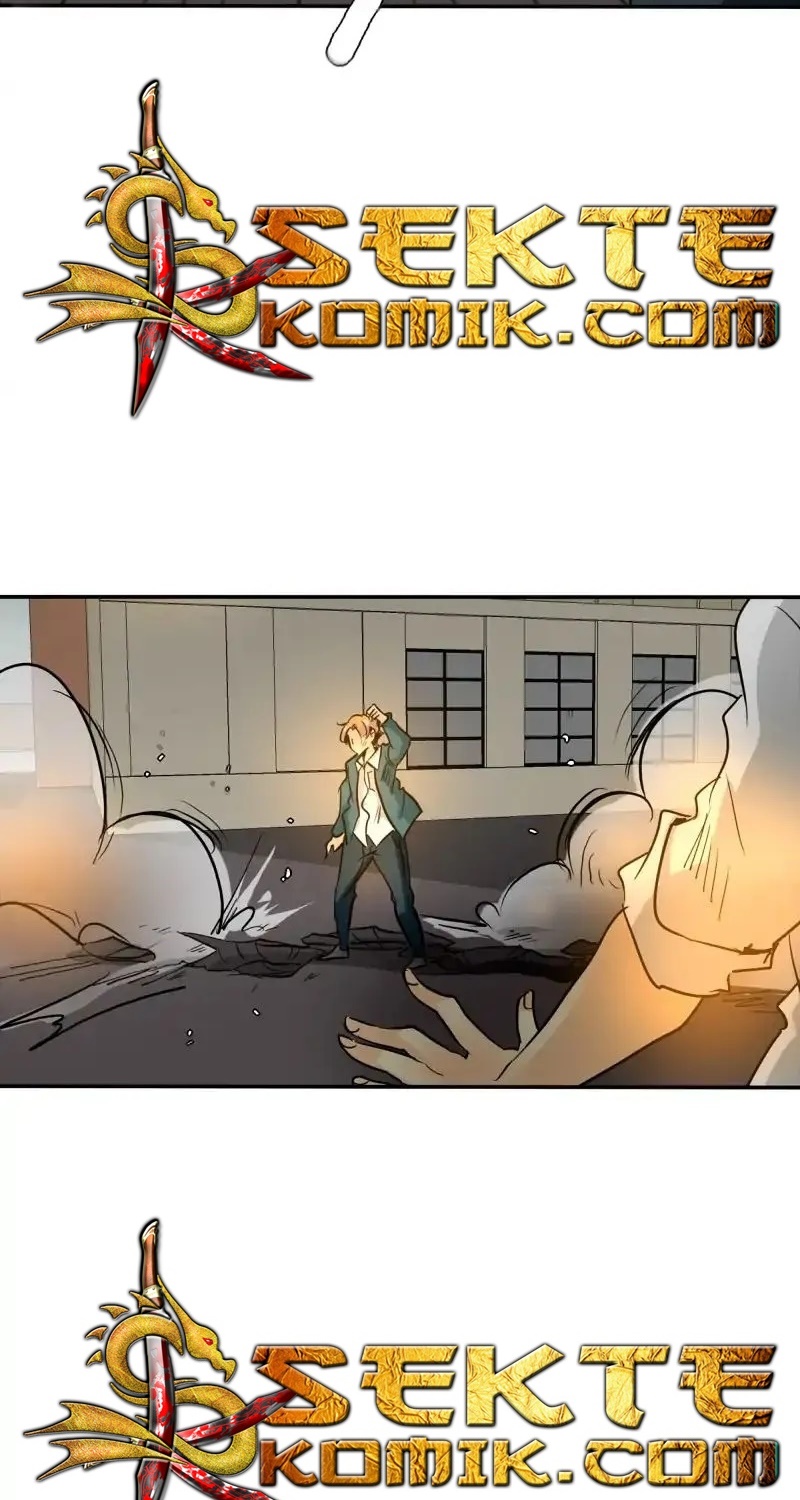 image-komik-unordinary-chapter-126-2/78