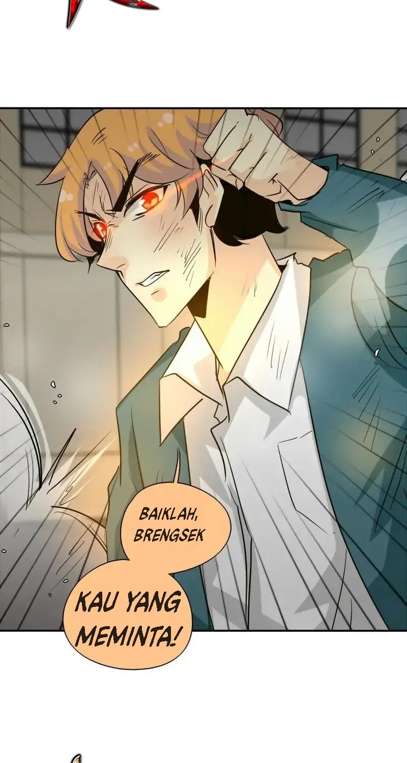 image-komik-unordinary-chapter-126-3/78