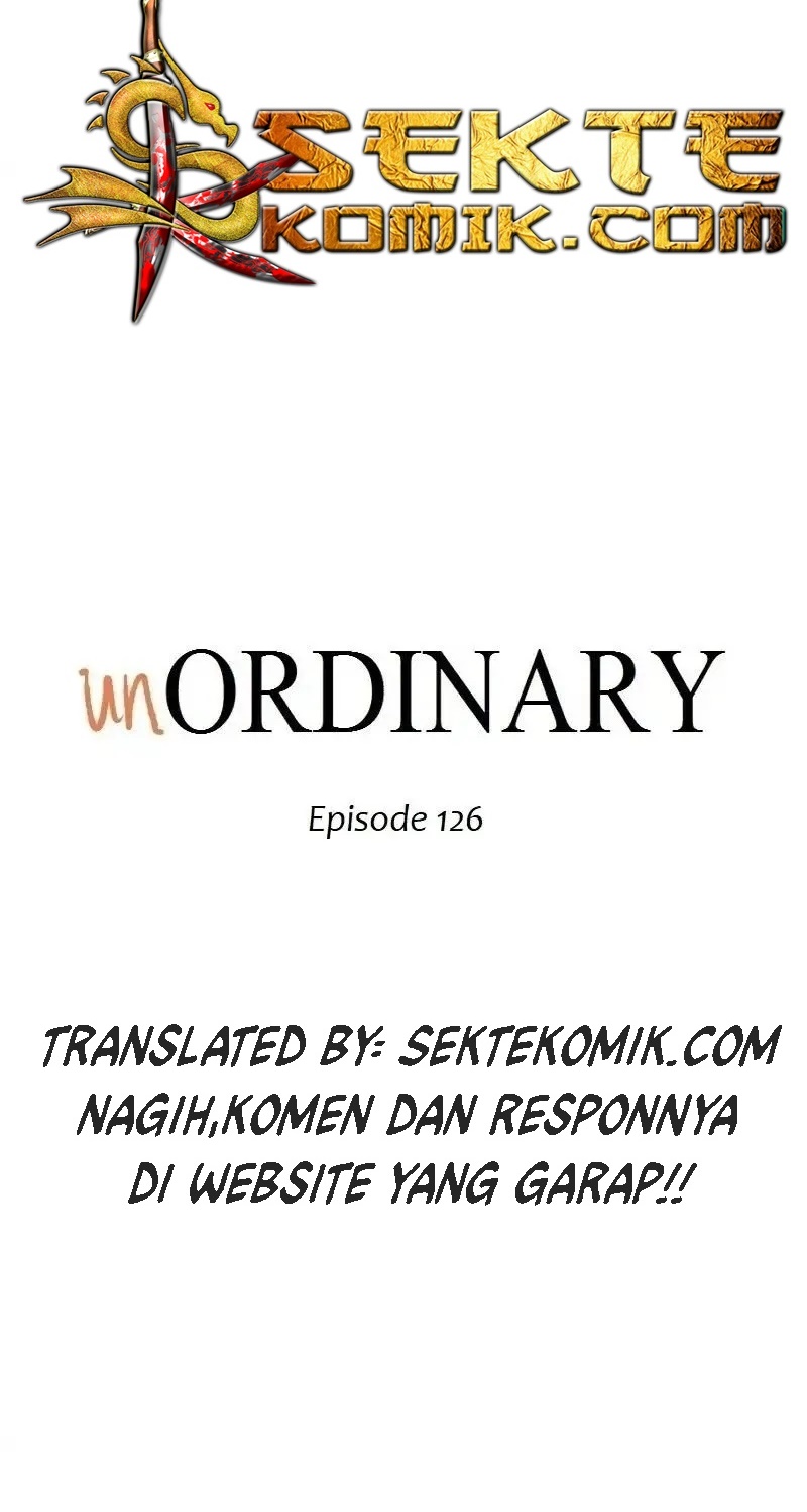 image-komik-unordinary-chapter-126-4/78