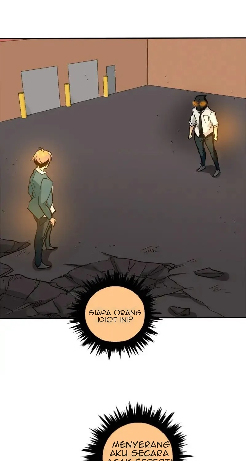 image-komik-unordinary-chapter-126-5/78