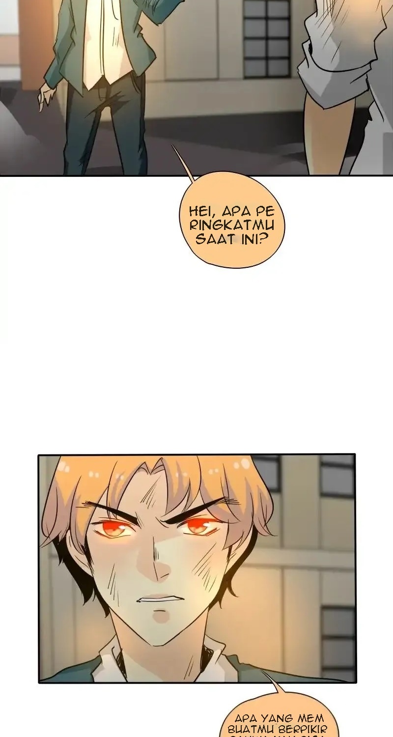 image-komik-unordinary-chapter-126-7/78