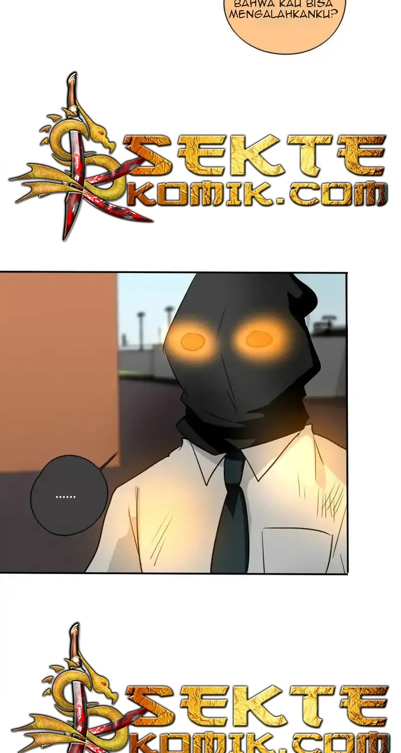 image-komik-unordinary-chapter-126-8/78