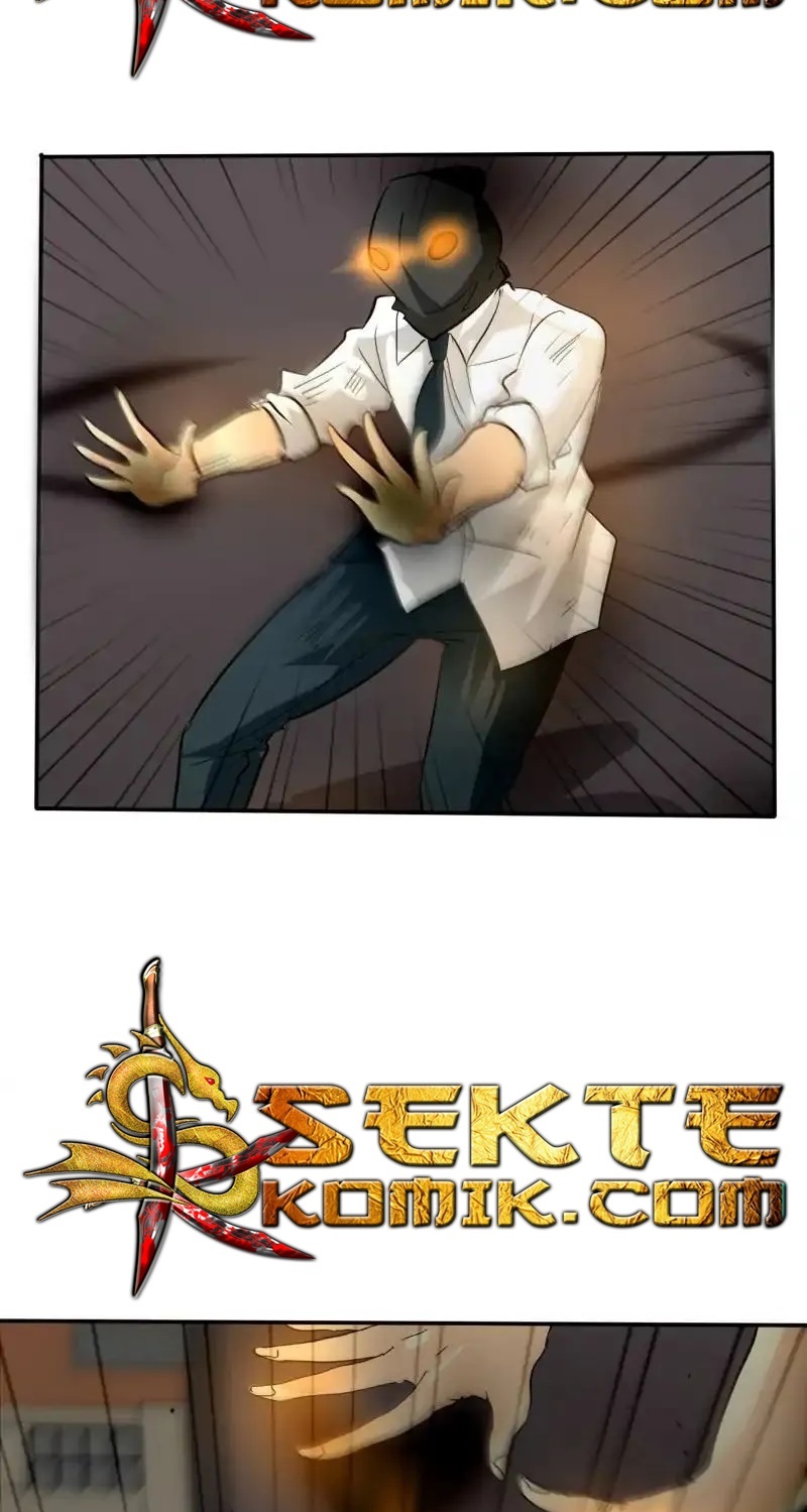 image-komik-unordinary-chapter-126-9/78