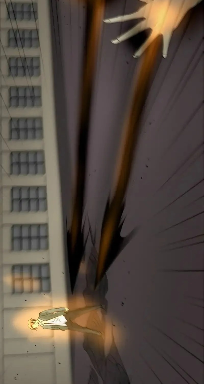 image-komik-unordinary-chapter-126-10/78