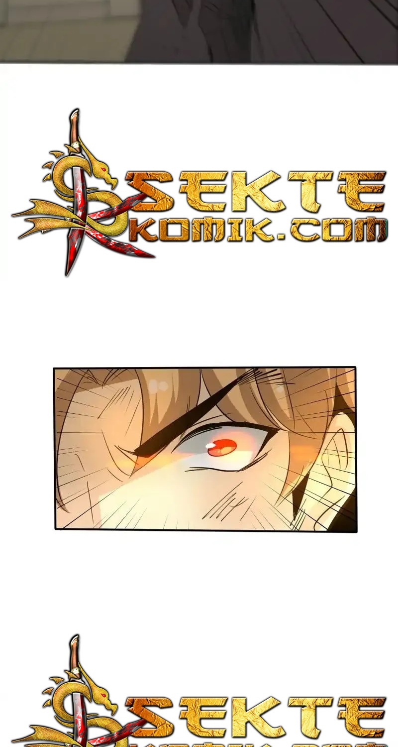 image-komik-unordinary-chapter-126-11/78