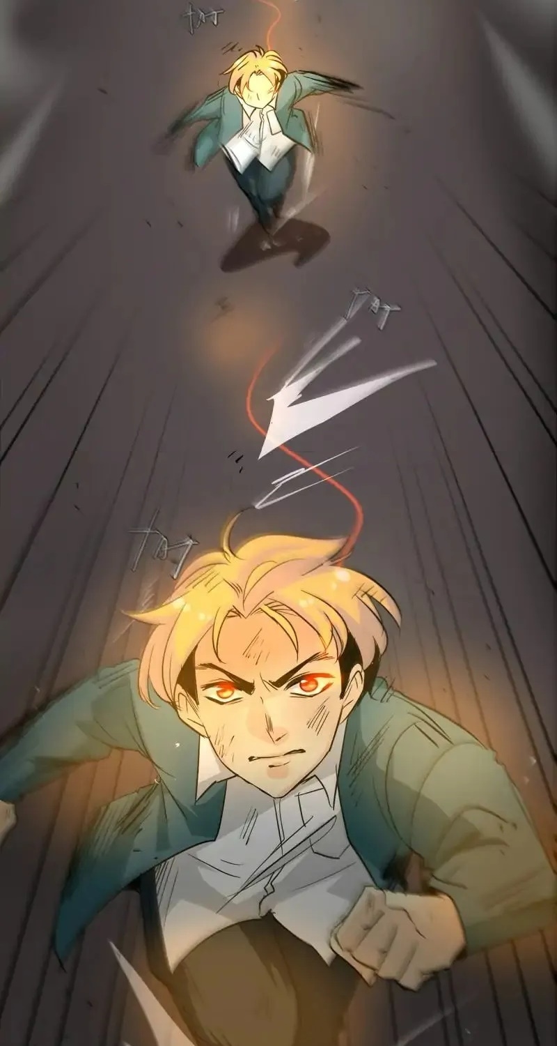 image-komik-unordinary-chapter-126-13/78