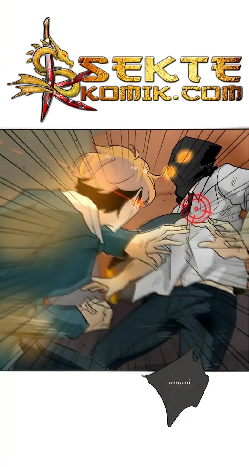 image-komik-unordinary-chapter-126-15/78