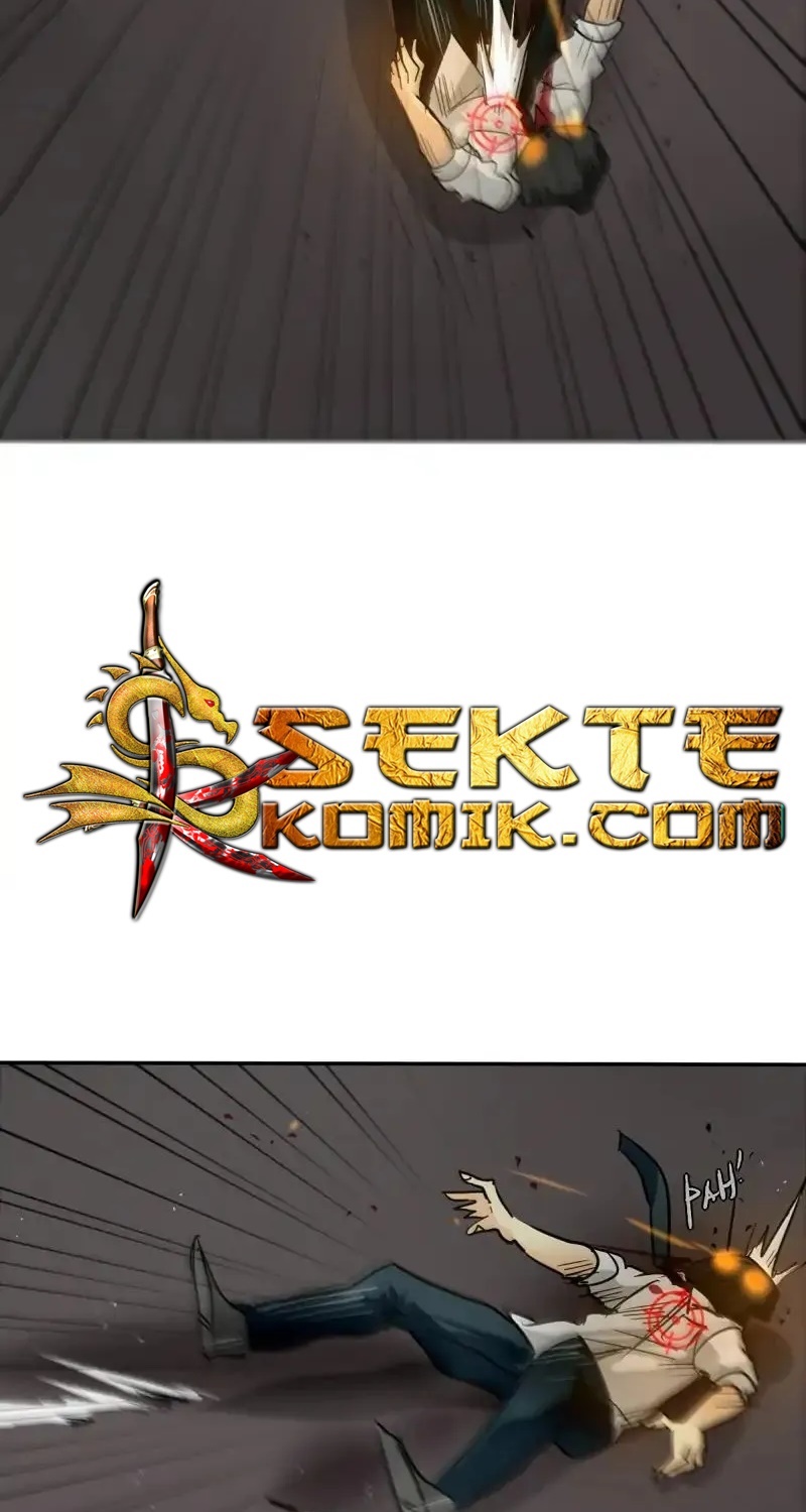 image-komik-unordinary-chapter-126-17/78