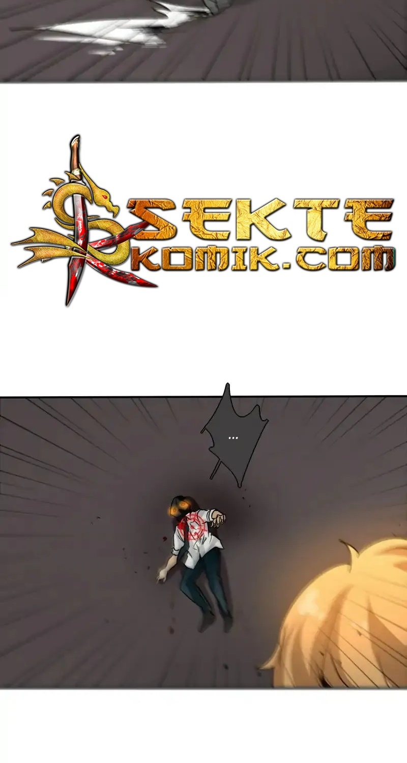 image-komik-unordinary-chapter-126-18/78