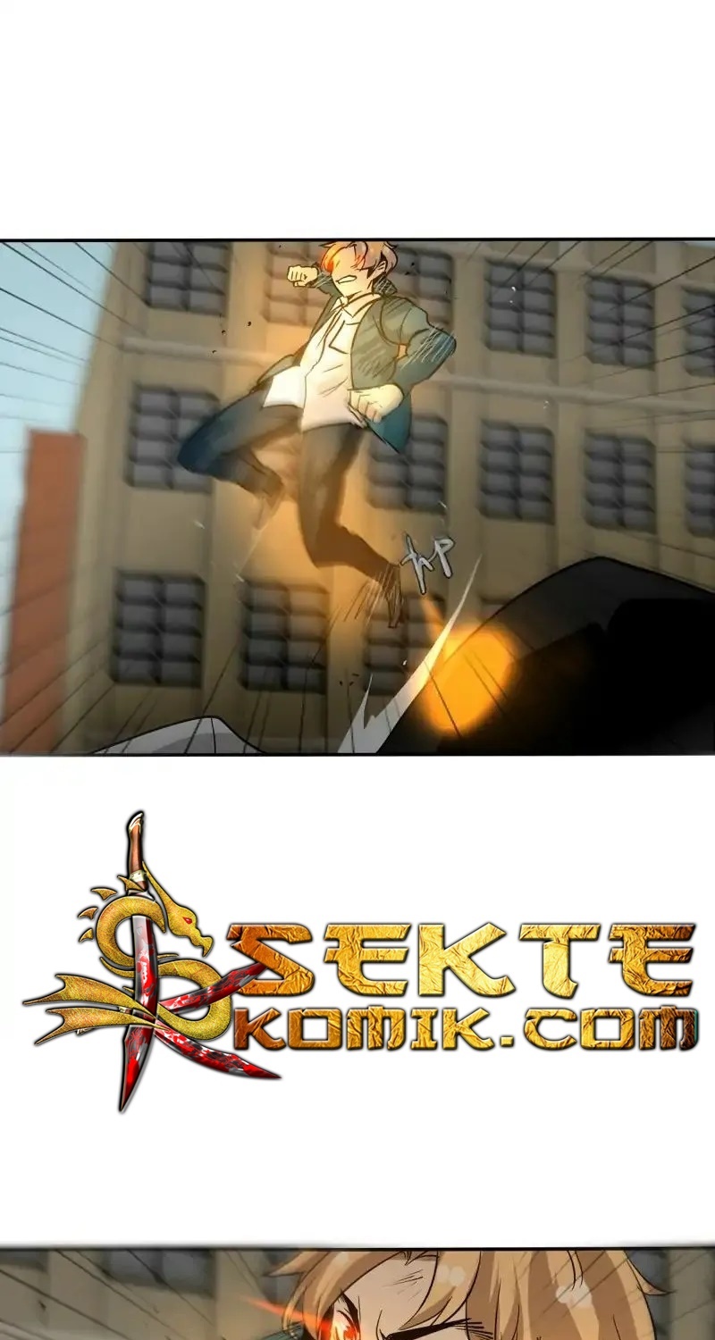 image-komik-unordinary-chapter-126-20/78