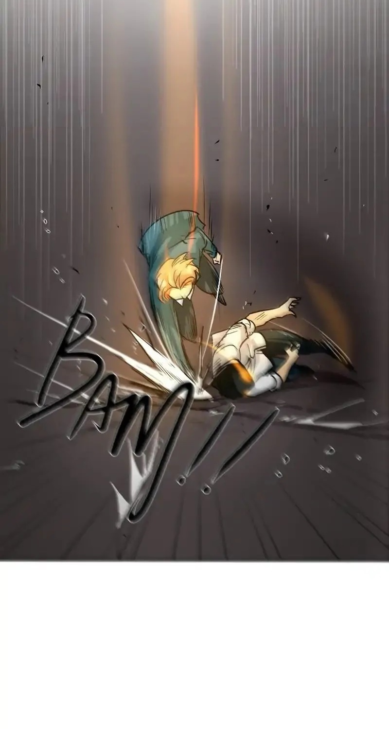 image-komik-unordinary-chapter-126-22/78