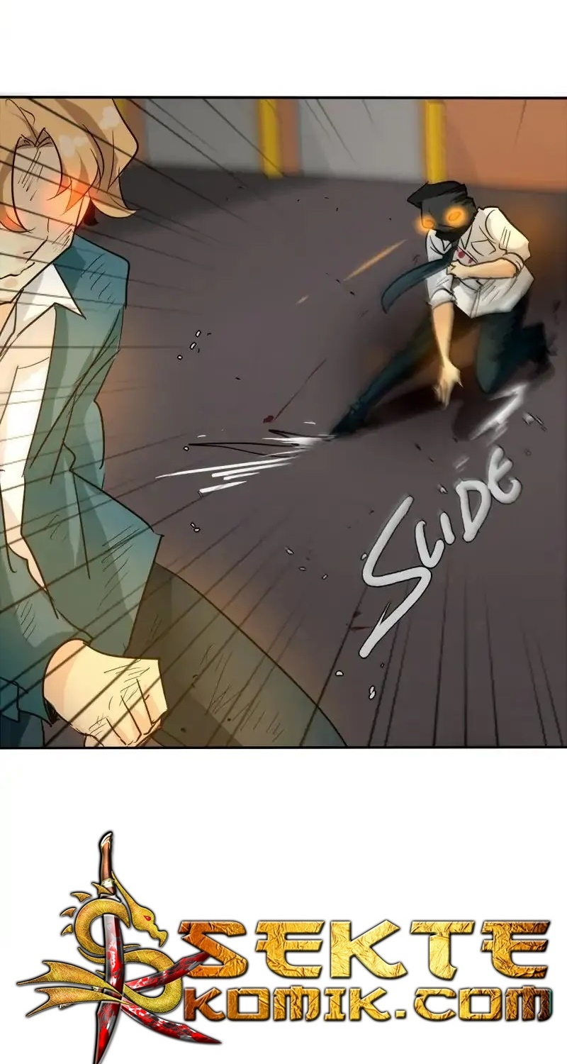 image-komik-unordinary-chapter-126-23/78