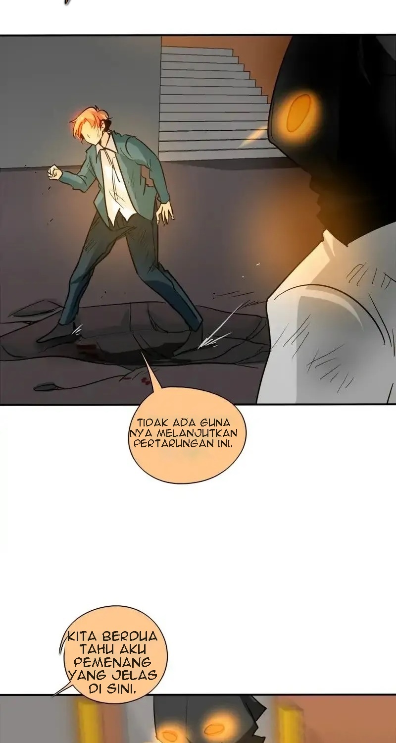 image-komik-unordinary-chapter-126-24/78