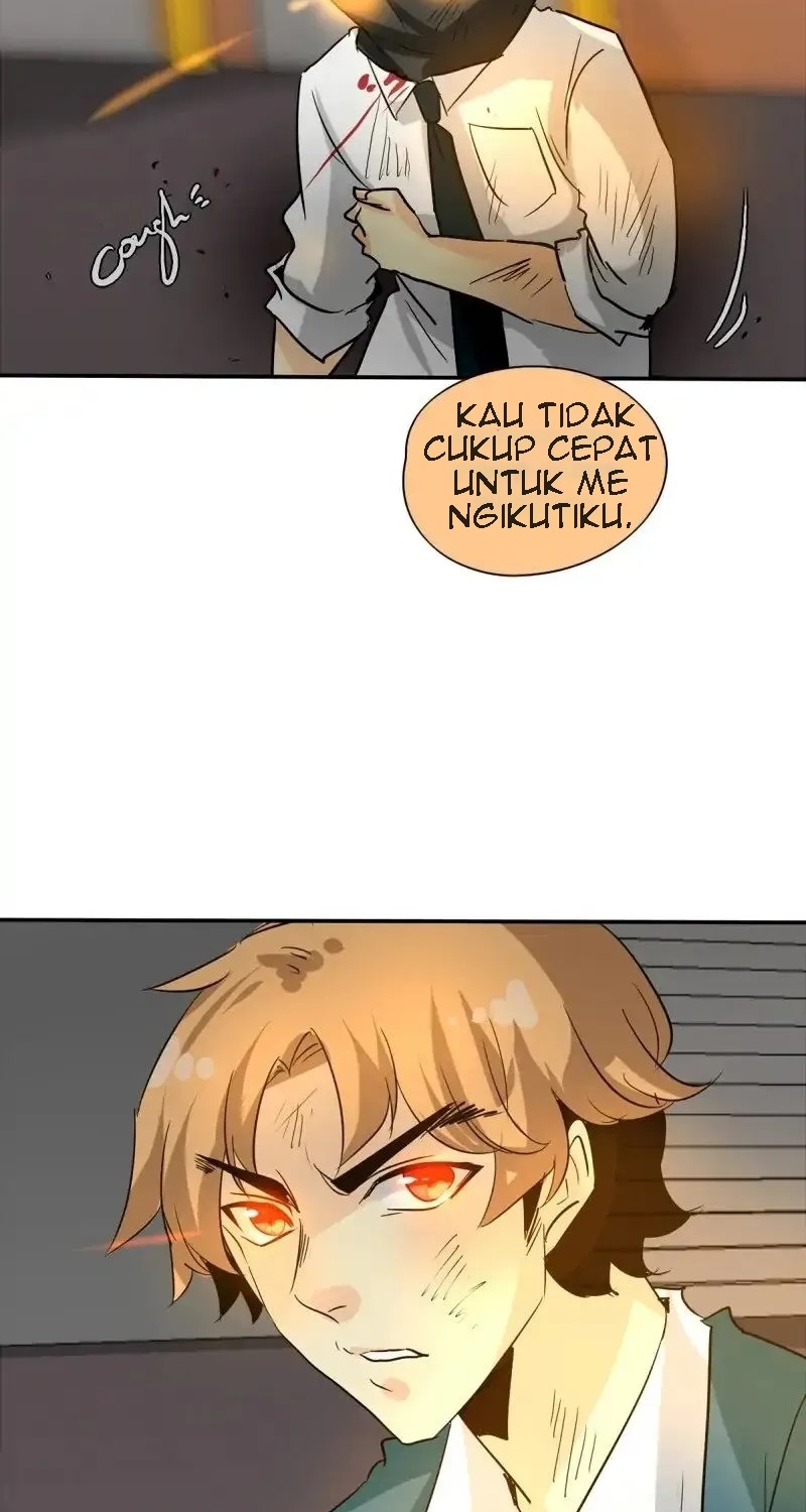 image-komik-unordinary-chapter-126-25/78