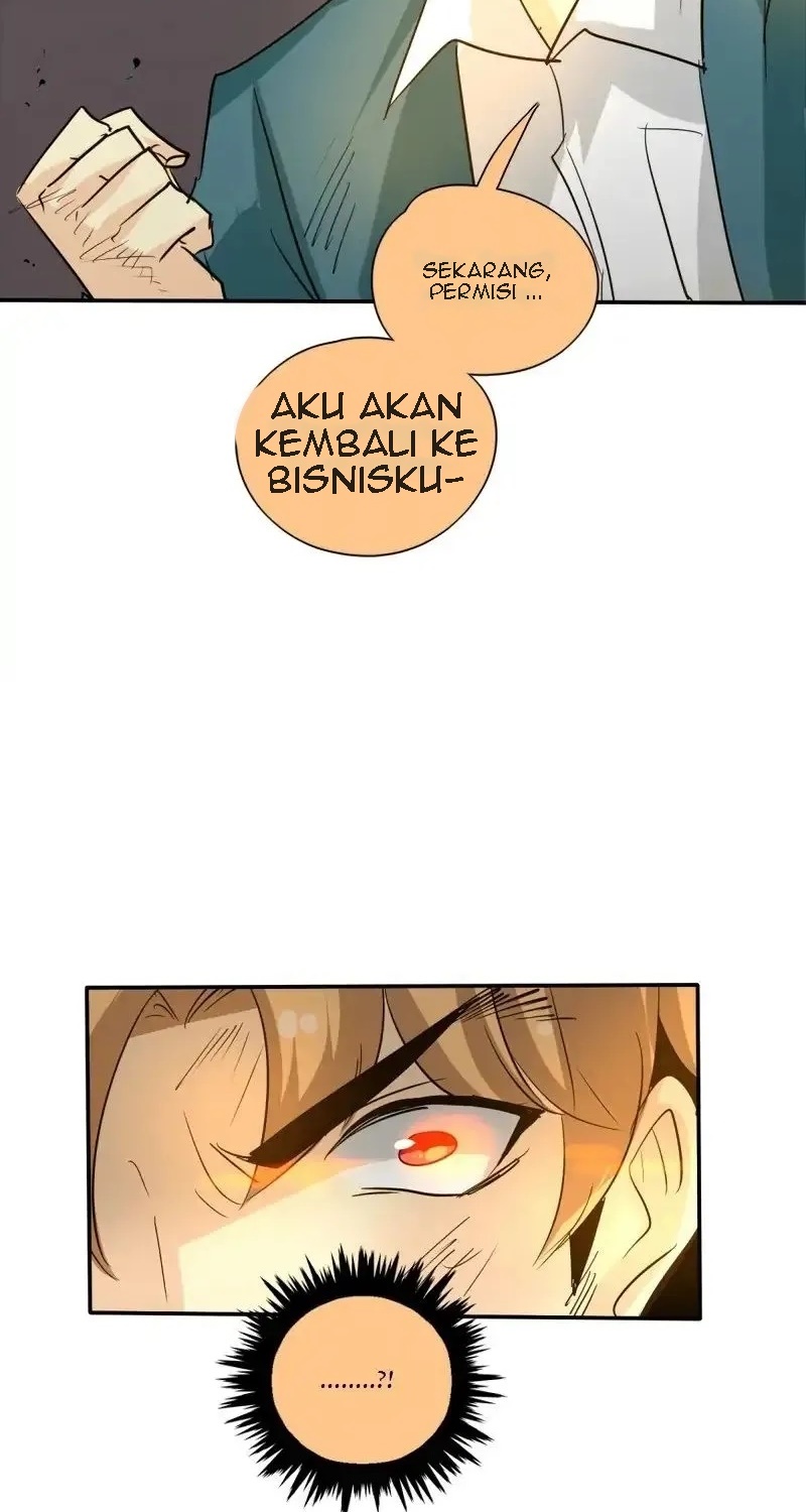 image-komik-unordinary-chapter-126-26/78