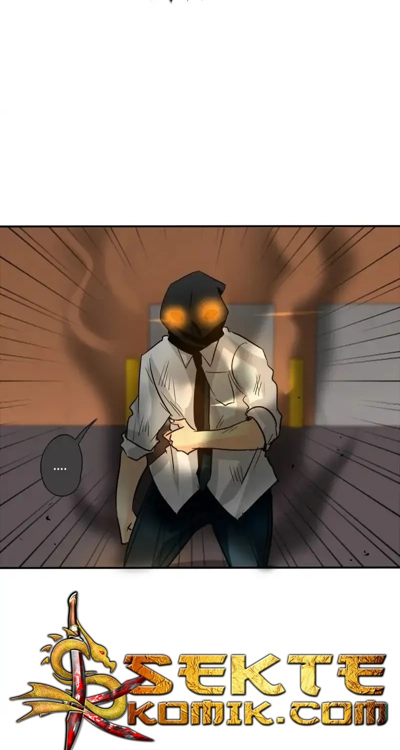 image-komik-unordinary-chapter-126-27/78