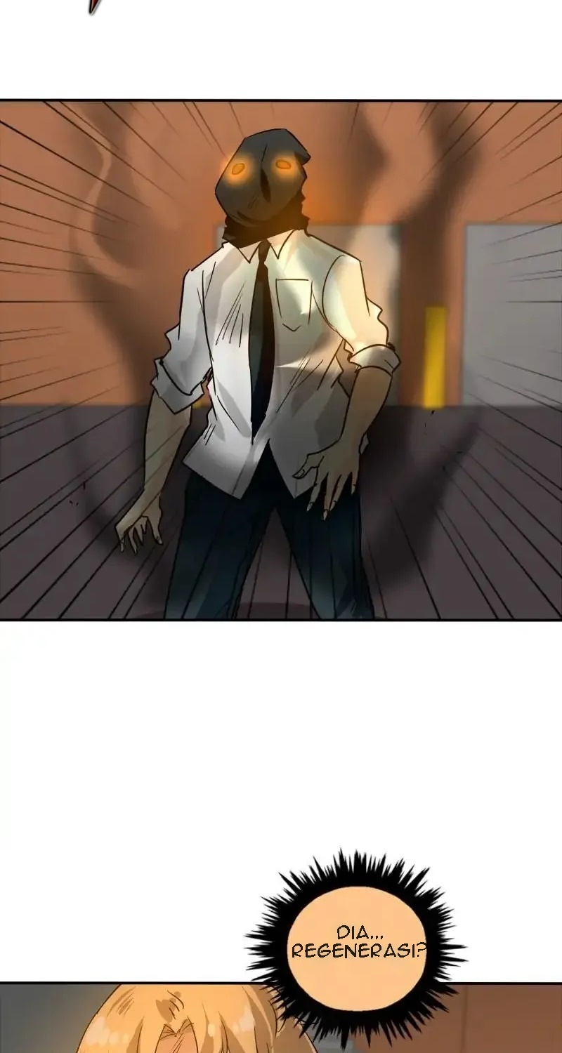 image-komik-unordinary-chapter-126-28/78