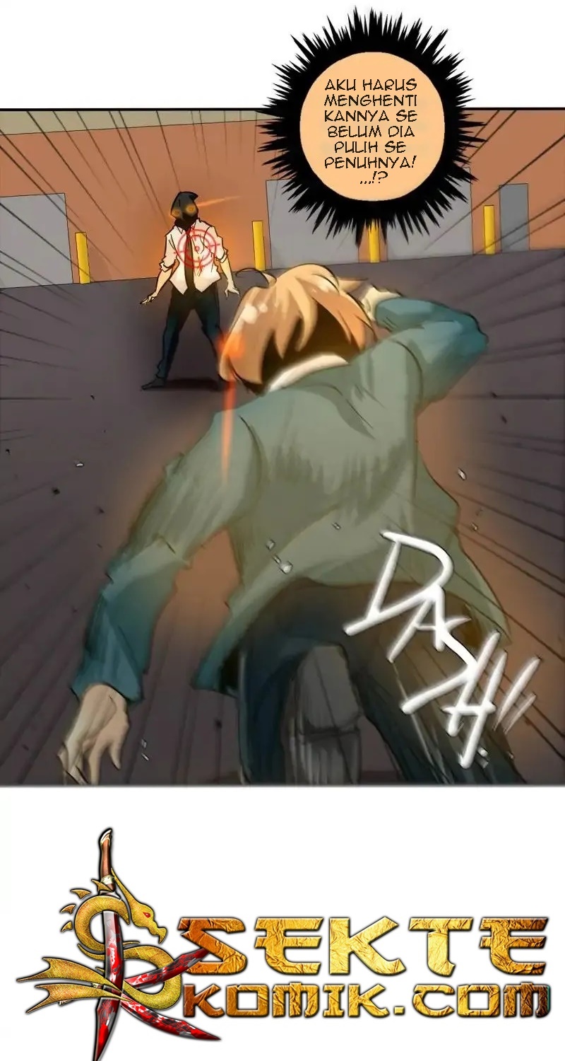 image-komik-unordinary-chapter-126-31/78