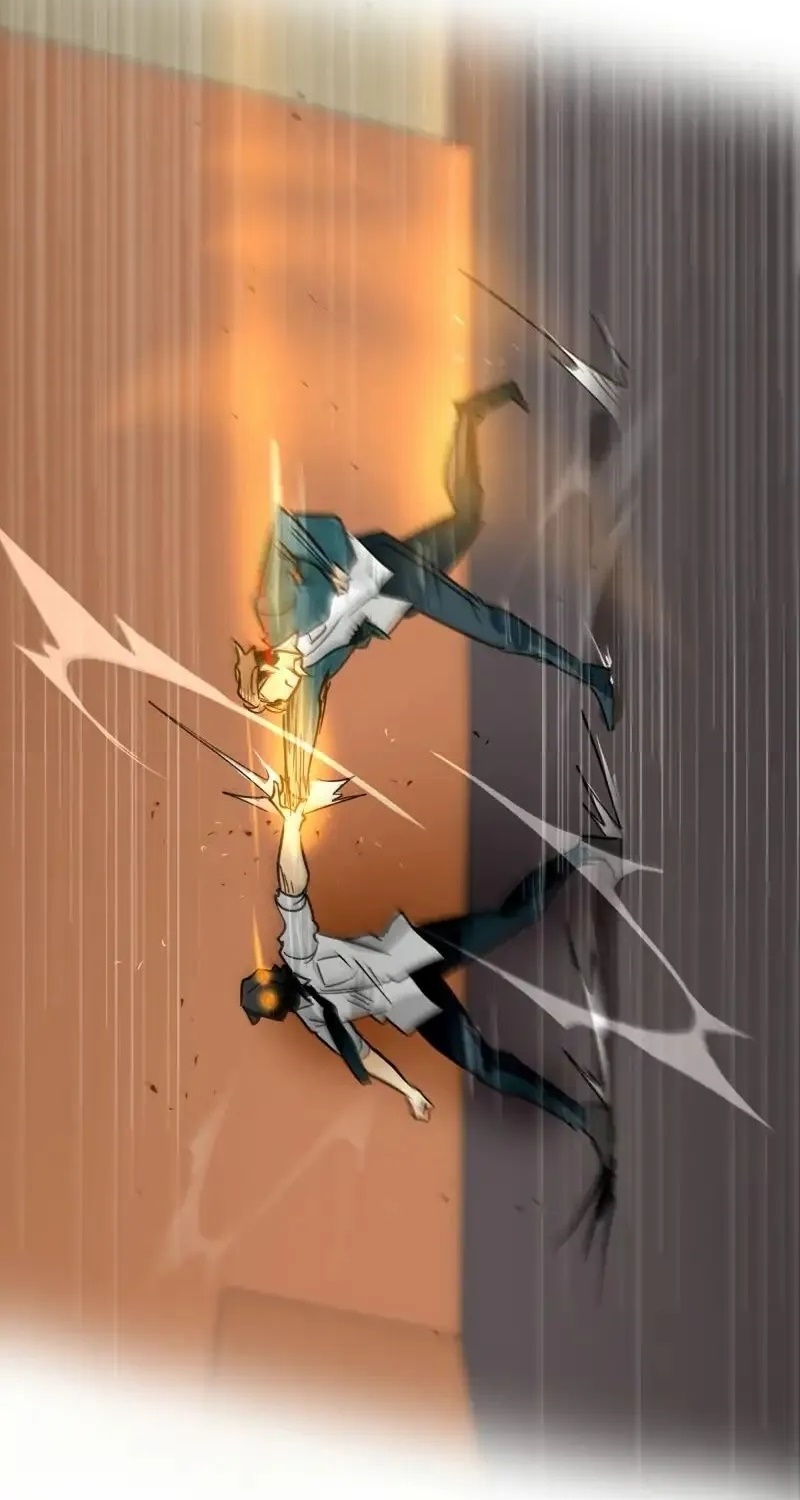 image-komik-unordinary-chapter-126-33/78